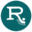 rdesignscreative.com logo