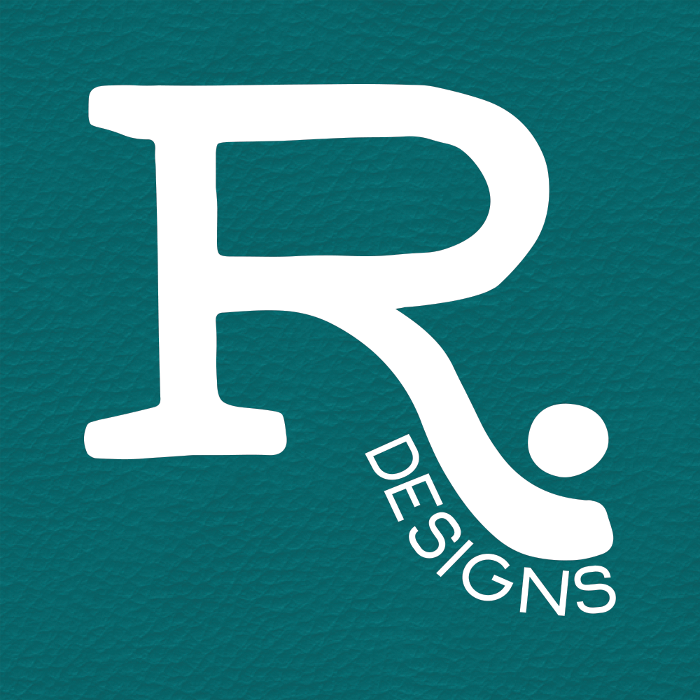 R. Designs